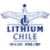 As Part of the Strategic Process, Lithium Chile Creates  Two 100% Wholly Owned Subsidiaries for its Chilean Gold and Lithium Properties