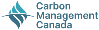 Carbon Management Canada