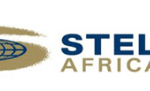 Stellar AfricaGold Sells Namarana Gold Project, Mali
