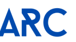 SPARC AI Provides an Update