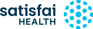 Press Release – CEO Announcement, Satisfai Health – February 2024