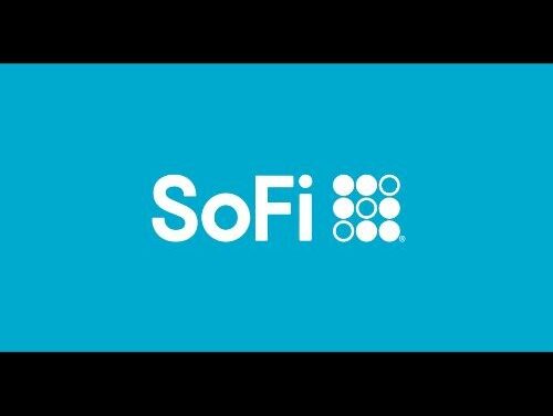 BestGrowthStocks.Com Issues Comprehensive Analysis and Growth Prospects for Sofi Technologies Inc.