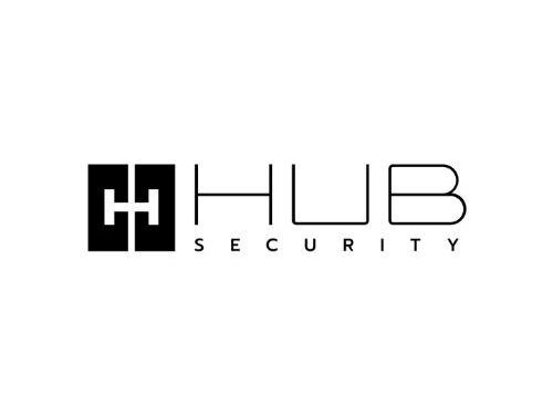 BestGrowthStocks.Com Issues Comprehensive Analysis on Hub Cyber Security Ltd.