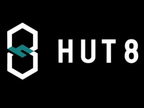 BestGrowthStocks.Com Issues Comprehensive Analysis of the Recent Hut 8 Mining Corp. Merger