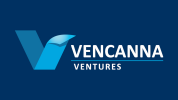Vencanna Announces Closing the Acquisition of The Cannavative Group and the Post-Transaction Management and Board of Directors