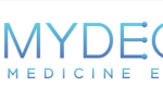 Mydecine Innovations Group Inc. Announces Closing of Share for Debt Settlement
