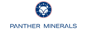 Panther Minerals Announces Private Placement of Up To $1,000,000