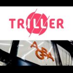 BestGrowthStocks.com Unveils In-Depth Review of Triller Merger with AGBA Group Holding Limited