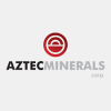 Aztec Identifies New Gold-Silver Exploration Target at Tombstone Project, Arizona