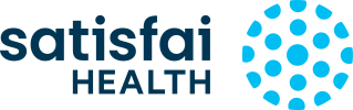 Satisfai Health receives co-investment from DIGITAL, Canada’s Global Innovation Cluster for digital technologies, for the development of its AI solution for Intestinal Ultrasound, Sonai, in Inflammatory Bowel Disease