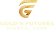 Gold’n Futures Announces Failure To File Cease Trade Order And Continutation To British Columbia