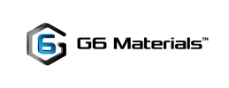 G6 Materials Corporate Update