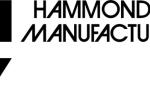 Hammond Manufacturing Company Limited Announces Financial Results for the Third Quarter Ending September 27, 2024: