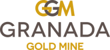 Granada Gold Appoints new Director to the Board