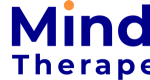 MindBio Reports a 72% Reduction in Severity of Depression Sustained Six Months After Treatment in Clinical Trials