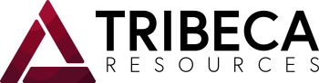 Tribeca Resources Defines New Drill Target with Geophysical Survey Results at the Chiricuto IOCG Project