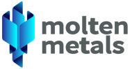 Molten Metals Announces Company Update