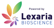 Positive Partial 12-Week Body Weight Results from Lexaria’s GLP-1 Diabetes Animal Study