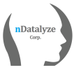 nDatalyze Corp. (“NDAT” or the “Corporation”) (CSE:NDAT) (OTCQB:NDATF) Completes Reversal of the Mindbalanced Acquisition