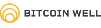 Bitcoin Well Reports Q3 2024 Financial Results; Revenue Increased 57% Year Over Year