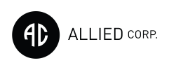 Allied Corp. Completes 30kg Shipment to Portuguese Channel Partner, Initiating United Kingdom Supply Contract