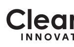 CleanGo Innovations Announces Option Grant