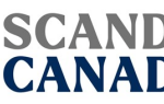 Scandium Canada Ltd. Announces Diamond Drilling Results