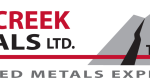 Happy Creek Completes Fieldwork at Silverboss and Hen-DL Projects