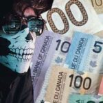 The truth behind Canada’s organized crime epidemic