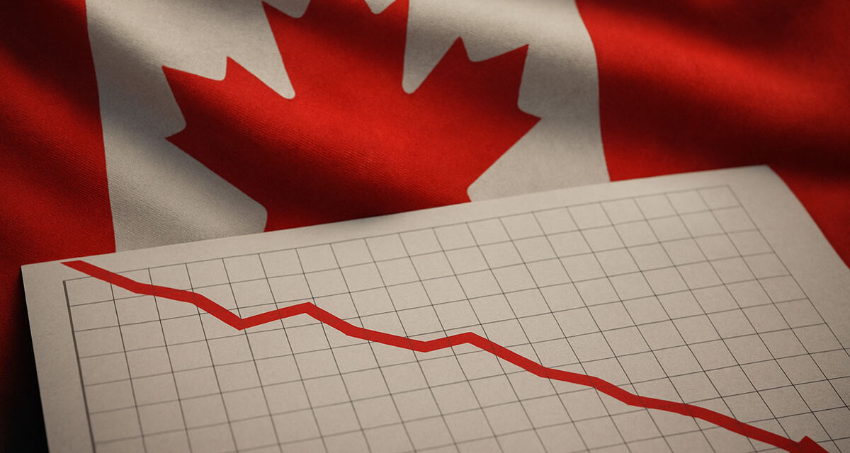 Calgary Chamber releases ‘Infrastructure in Waiting’ report with 62 recommendations to unlock Canadian prosperity