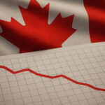 Canada’s election is over and now the real work begins