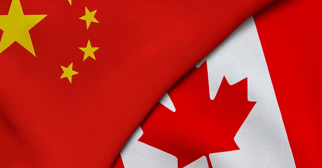 TD Bank account closures expose Chinese hybrid warfare threat