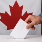 The West holds the key to blocking Liberal Party dominance