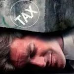 Carney’s GST credit tweaks won’t fix Canada’s affordability crisis