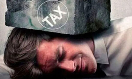 Carney’s GST credit tweaks won’t fix Canada’s affordability crisis