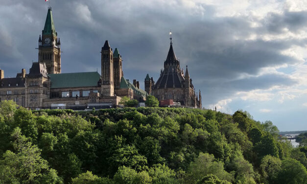 Switching parties mid-term should come with a trip back to the voters