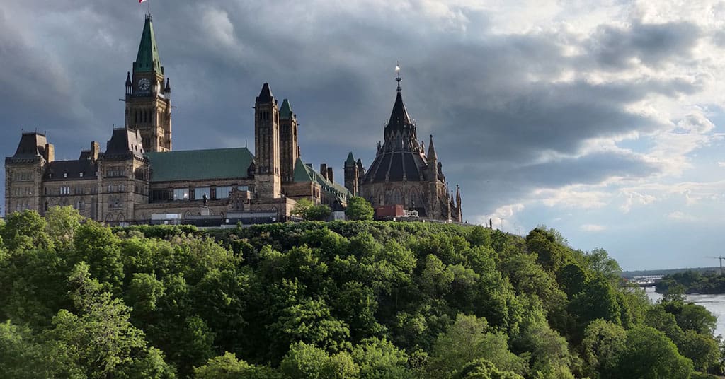 Switching parties mid-term should come with a trip back to the voters