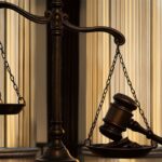 Canada’s justice system is the biggest risk to our national security