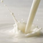 Canada is missing out on the global milk boom