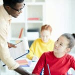 School defunding petition in Alberta is a warning to parents