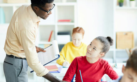 Ontario cuts education colleges off at the knees