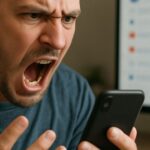 Blame culture fractured our trust in each other