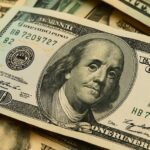 Why the world still bows to King Dollar