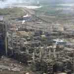 Canada’s oil sector is built to last, unlike its U.S. counterpart