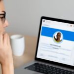 Quit wasting time making excuses for your job search failures