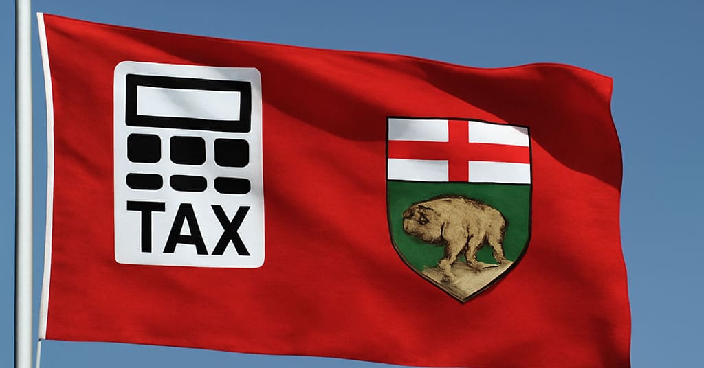 Kinew’s bracket creep tax hike will cost Manitobans $82 million