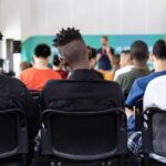 Scrapping high school academic awards for excellence is a bad idea