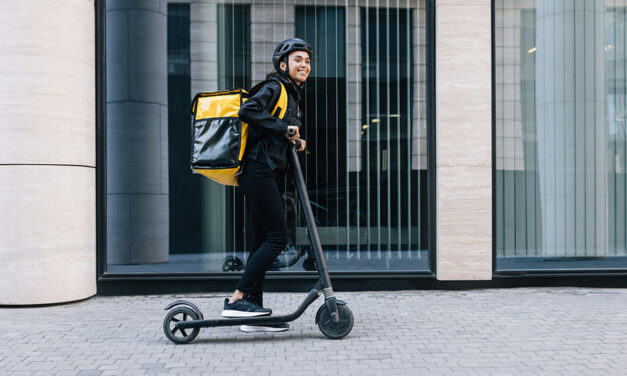 The world of work is changing fast and young Canadians are being left behind