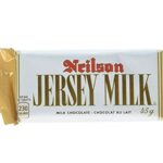 Jersey Milk’s demise highlights deeper cracks in Canada’s economy