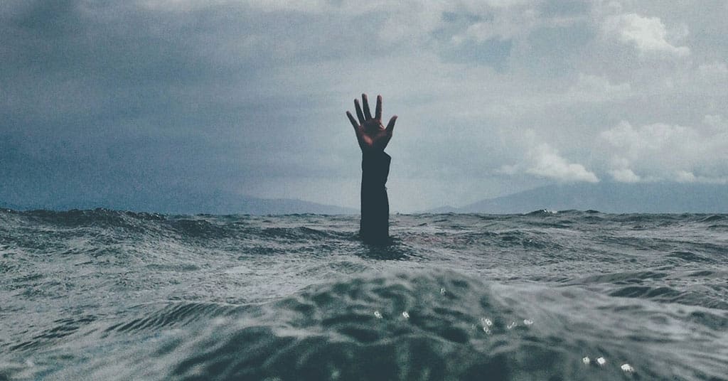 Burnout is not a business strategy